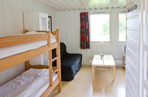 Gjøvik Hovdetun Hostel Hostel in Innlandet