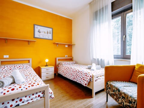 Apartment Deval-2 by Interhome Apartment in Trentino-South Tyrol