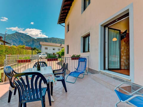 Apartment Agostini-2 by Interhome Apartment in Trentino-South Tyrol