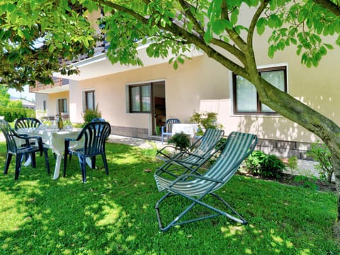 Apartment Agostini-3 by Interhome Apartment in Trentino-South Tyrol