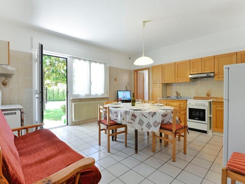 Apartment Agostini-3 by Interhome Apartment in Trentino-South Tyrol