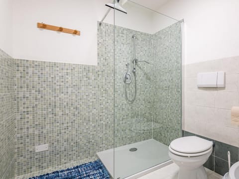 Apartment Casa Polla-2 by Interhome Apartment in Trentino-South Tyrol