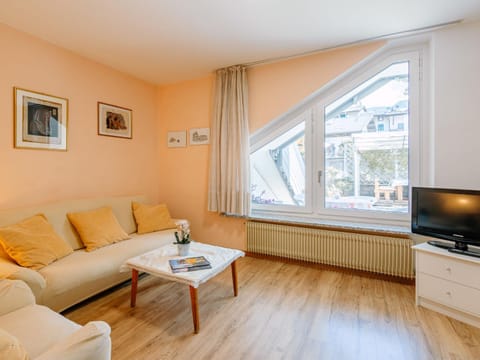 Apartment Casa Polla-2 by Interhome Apartment in Trentino-South Tyrol