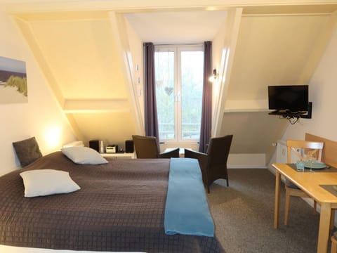 Apartment Tossens-8 by Interhome Apartment in Butjadingen