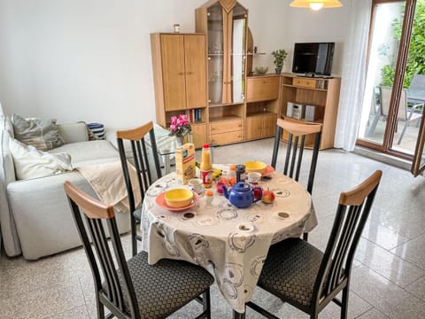 Holiday Home Bella by Interhome House in Mecklenburg-Vorpommern, Germany