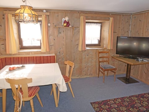 Holiday Home Helena by Interhome House in Trentino-South Tyrol