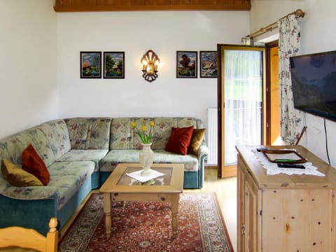 Apartment Anemone by Interhome Apartment in Trentino-South Tyrol