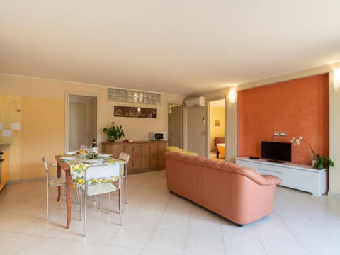 Apartment Freedom - IMP520 by Interhome Apartment in Imperia