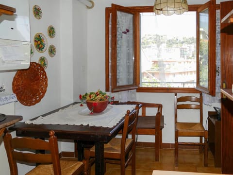 Apartment Francesca by Interhome Apartment in Sanremo