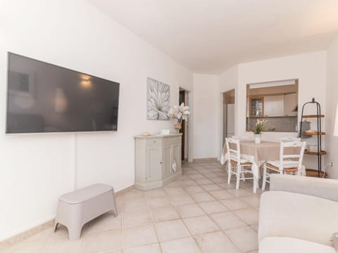 Apartment Agrifoglio by Interhome Apartment in Golfo Aranci