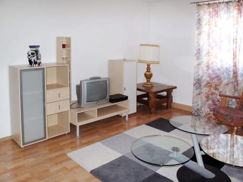 Apartment Altes Zollhaus-2 by Interhome Apartment in Trentino-South Tyrol