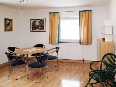 Apartment Altes Zollhaus-2 by Interhome Apartment in Trentino-South Tyrol