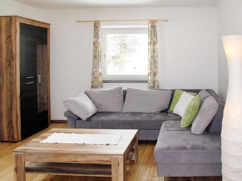 Apartment Altes Zollhaus-4 by Interhome Apartment in Trentino-South Tyrol