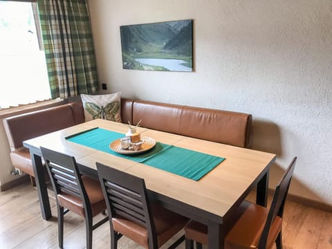 Apartment Apart Grazia-2 by Interhome Apartment in Trentino-South Tyrol