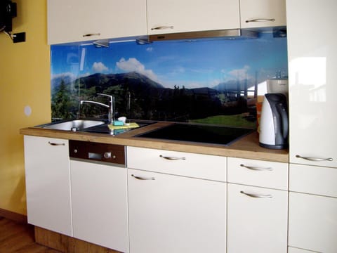 Apartment Apart Grazia-2 by Interhome Apartment in Trentino-South Tyrol