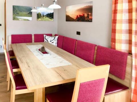 Apartment Apart Grazia-3 by Interhome Apartment in Trentino-South Tyrol