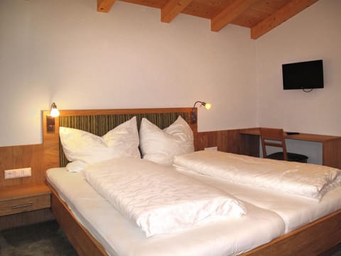 Apartment Alpenherz-3 by Interhome Apartment in Trentino-South Tyrol