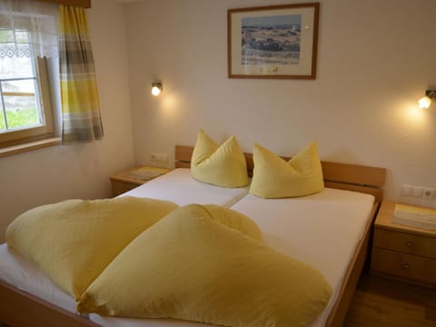 Holiday Home Bergblick by Interhome House in Trentino-South Tyrol