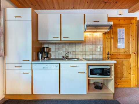 Apartment Sailer-2 by Interhome Apartment in Trentino-South Tyrol