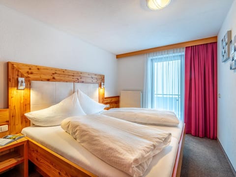 Apartment Sailer-3 by Interhome Apartment in Trentino-South Tyrol