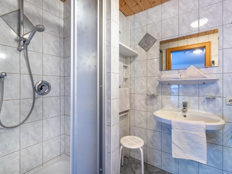 Apartment Sailer-3 by Interhome Apartment in Trentino-South Tyrol