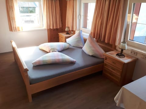 Apartment Selina by Interhome Apartment in Trentino-South Tyrol