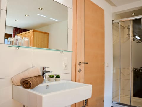 Apartment Wechner-1 by Interhome Apartment in Trentino-South Tyrol