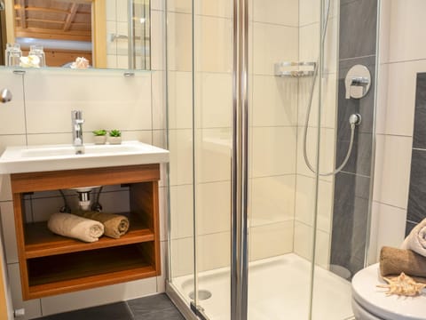 Apartment Wechner-2 by Interhome Apartment in Trentino-South Tyrol