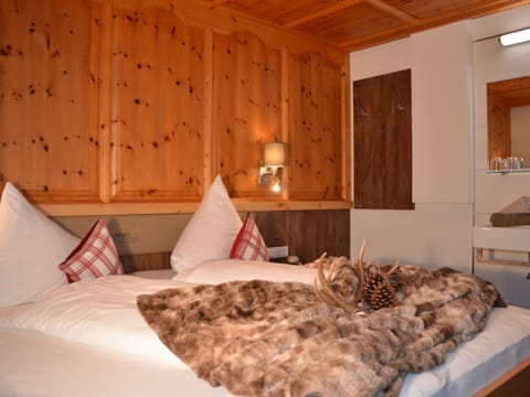 Apartment Wechner-2 by Interhome Apartment in Trentino-South Tyrol