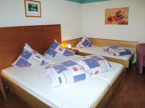 Apartment Apart Sonja by Interhome Apartment in Trentino-South Tyrol