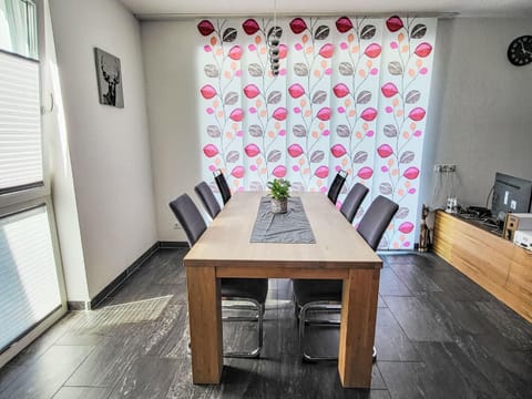 Apartment Tschiderer by Interhome Apartment in Trentino-South Tyrol