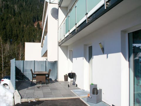 Apartment Tschiderer by Interhome Apartment in Trentino-South Tyrol