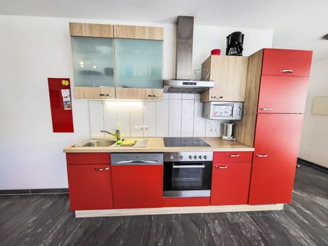 Apartment Tschiderer by Interhome Apartment in Trentino-South Tyrol