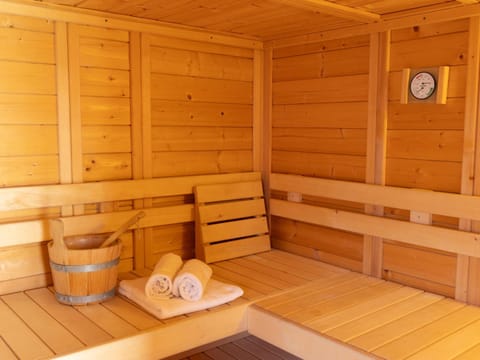 Holiday Home Heide by Interhome House in Trassenheide