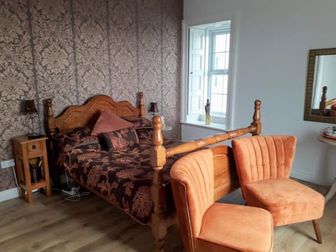 Greencastle B&B Bed and Breakfast in Louth, Co. Louth, Ireland