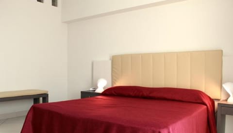 Brezza Di Grecale Apartment hotel in Sicily