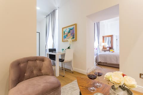 Apartment and Rooms Stay Chambre d’hôte in Dubrovnik