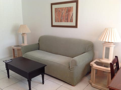 Summerland Suites Apartment hotel in Fort Lauderdale