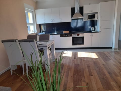 Apartmani Jasmina 2 Apartment in Lika-Senj County