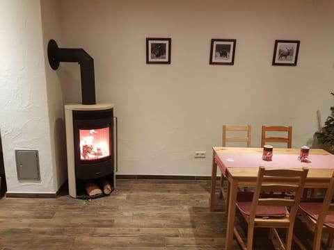 Hotel Löwen Garni Übernachtung mit Frühstück in Freiburg