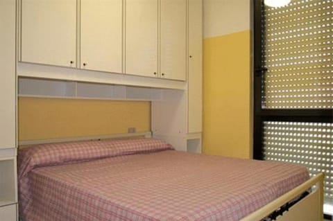 Residence Nettuno | Lido Campomarino | VacationRenter