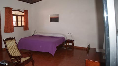 Hotel Cacique Adiact Hotel in Nicaragua