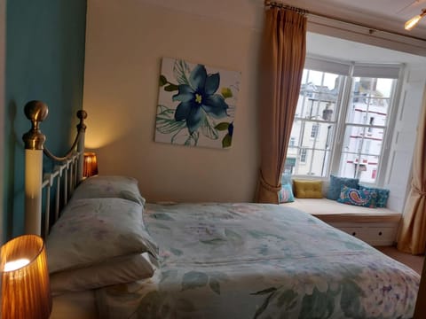 Seaham Bed and Breakfast in Weymouth