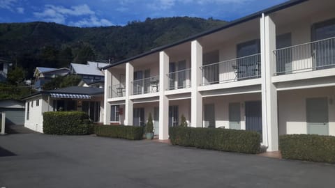 Jasmine Court Motel Motel in Picton