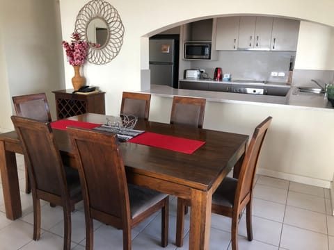 Coral Towers Holiday Suites Appartement-Hotel in Cairns