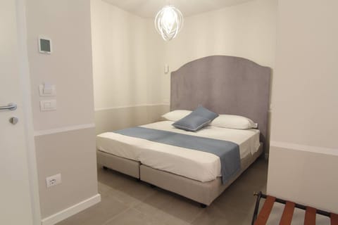 Spagnoi Rooms Bed and Breakfast in Castelnuovo del Garda