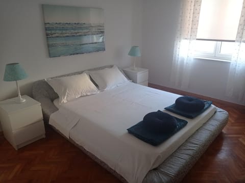 Apartment Lara Appartement in Trogir