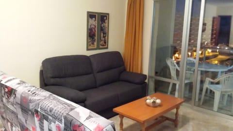 Palmeral de Torrevieja Apartment in Torrevieja