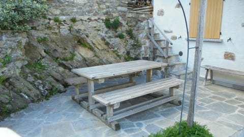 Banquet/Function facilities