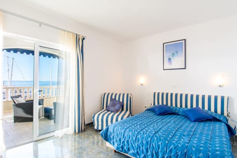 Apartments Duje Condo in Split-Dalmatia County